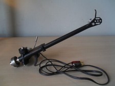 Rega rb300 tonearm for sale  BOURNEMOUTH