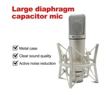 podcast gaming microphone for sale podcast gaming microphone for sale Westlake