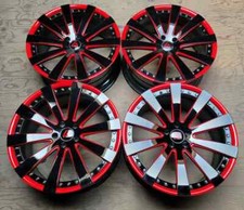 Wheels rims inch for sale  Long Beach