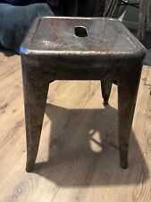 Tolix bar stools for sale  CARDIFF