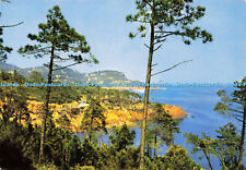 D170642 esterel. corniche for sale  WARLINGHAM