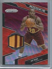 Kay felder panini d'occasion  Expédié en France