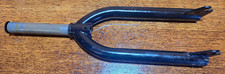 Fit bike co. for sale  Ramona