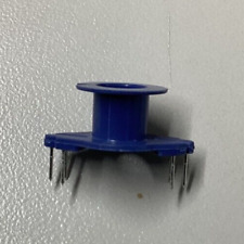 ferrite rod for sale ferrite rod for sale Ames