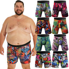 Pairs mens cartoon for sale  Hebron