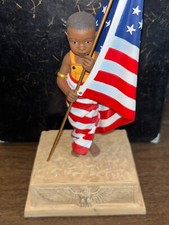 Thomas blackshear ebony for sale  Pittsburgh