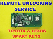 Unlock reset service for sale  Fairless Hills