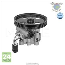 Pompa servosterzo idroguida usato  Roma