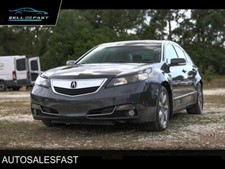 2012 acura for sale  Orlando
