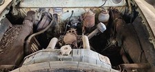 Core long block for sale  Annandale