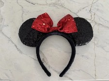 Disney mickey minnie for sale  Lebanon