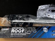Summit premium aluminium for sale  WOLVERHAMPTON