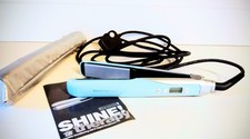 Remington shine therapy for sale  DARTFORD