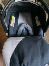 Baby trend infant for sale  Chickasha