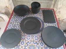 Villeroy boch pregiato usato  Turbigo