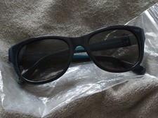 Womens boss orange for sale  UK