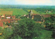 Trucy orgueilleux vue d'occasion  France