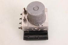 Abs hydraulikblock steuergerä gebraucht kaufen  Bad Sassendorf