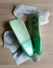 Aircast ankle brace gebraucht kaufen  Hamburg