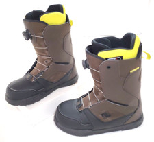 Scout boa snowboard for sale  Pocatello