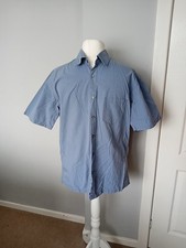 Mens gap size for sale  ACCRINGTON