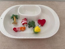 Nora fleming stoneware for sale  Palm Beach Gardens