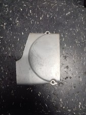Honda st90 sprocket for sale  Montclair