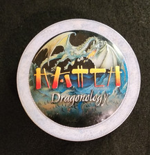 Board game dragonology for sale  Holiday