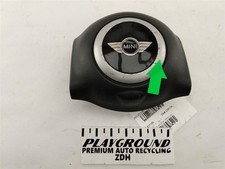 R53 r50 driver for sale  Port Washington