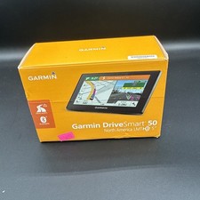 Garmin car gps for sale  Lynnwood