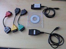 multiecuscan gebraucht kaufen multiecuscan gebraucht kaufen Leutenbach