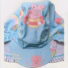 Girls boys sun for sale  COVENTRY