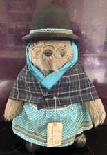 aunt lucy bear for sale aunt lucy bear for sale YEOVIL
