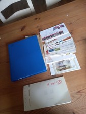 loose covers for sale  ALCESTER