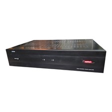 Xantech pa435x watt for sale  Ringgold