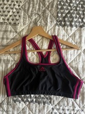 Top sportivo usato  Viu