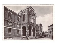 Gallarate ospedale civico usato  Milano
