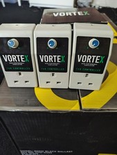 Hydroponics vortex 1000w for sale  BIRMINGHAM