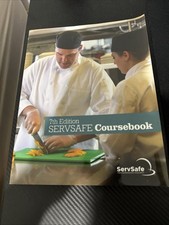 servsafe for sale servsafe for sale Highland Lakes