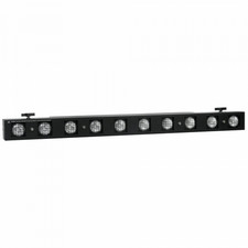 Showtec sunstrip active for sale Showtec sunstrip active for sale  WALLSEND