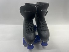 Chicago skates roller for sale  Denver