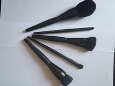 Make pinselset gebraucht kaufen  Trossingen