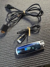 Reprodutor de música digital Sony Walkman NW-S603 comprar usado  Enviando para Brazil