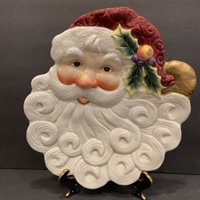 Cute vintage fitz for sale  Provo