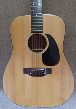 Takemine string acoustic for sale  ST. HELENS
