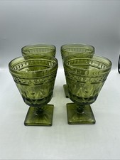 Vintage indiana glass for sale  Frederick