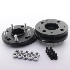 Jrwa4 lochkreisadapter 4x100 gebraucht kaufen  Quickborn