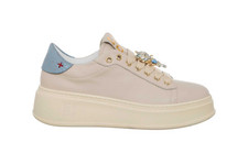 Gio piu sneaker usato  Santo Stefano d'Aveto