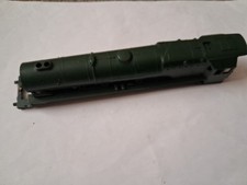 Hornby gauge r066 for sale  STOKE-ON-TRENT