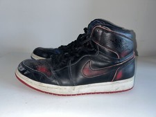 Jordan lance mountain for sale  DUNDEE